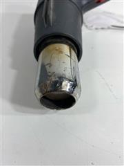 MILWAUKEE TOOLS 1220 HEAT GUN